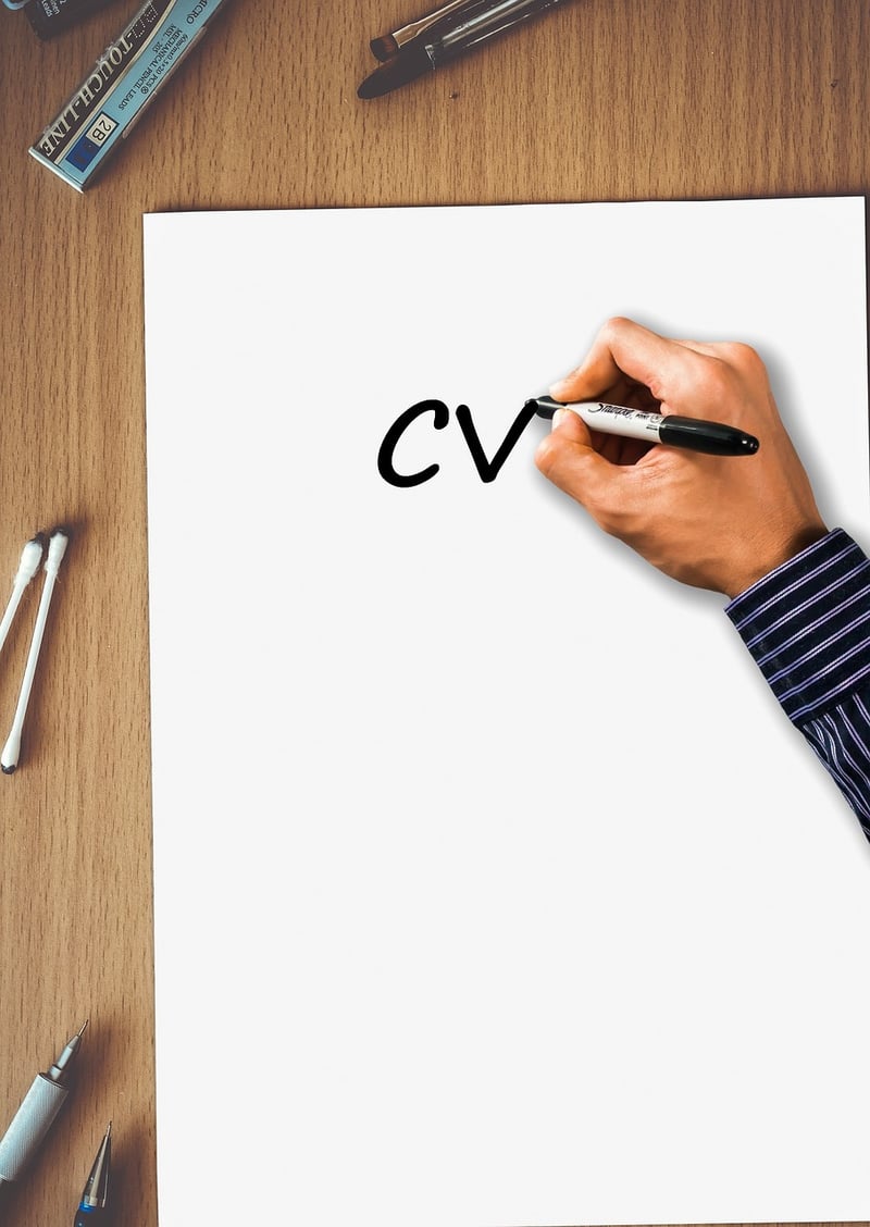 Interview Skills