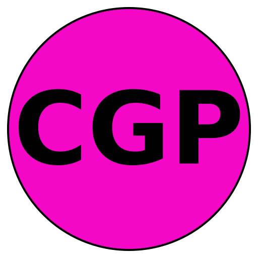 CareerGuidancePros