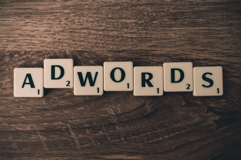 Sales and Marketing
